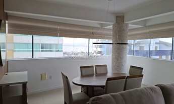 Imagem 3: Apartamento em Centro, Tramandaí/RS