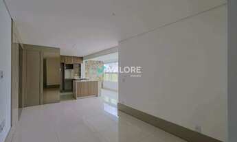 Imagem 2: Apartamento 2 quartos Vila da Serra