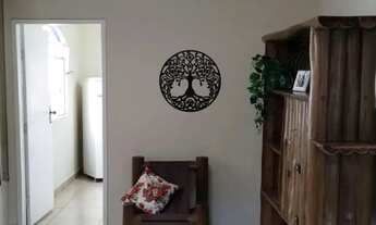 Imagem 4: Imóvel para venda com 220 metros quadrados com 3 quartos em Rosário - Mariana - MG