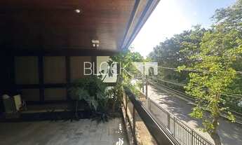 Imagem 3: Recreio dos Bandeirantes