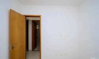 Imagem 7: Apartamento Residencial
