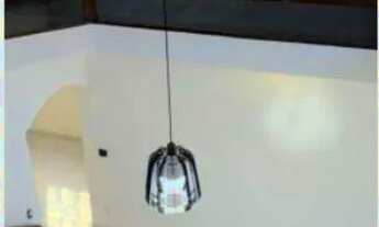 Imagem 4: Sobrado à venda, 298 m² por R$ 1.800.000 - Jardim Augusta - São José dos Campos/SP