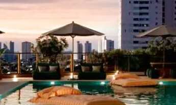 Imagem 2: Ágio B. Great Nova Suíça 3 quartos - valor de oportunidade Apartamento com 3 Quarto(s) e 4