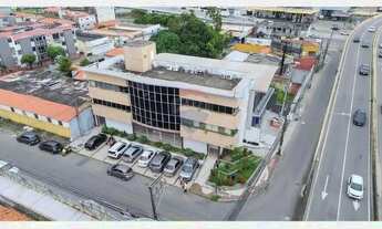 Imagem 4: Clinica Allmed Galpão / depósito com venda por R$270.000