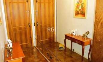 Imagem 7: Apartamento em Farroupilha