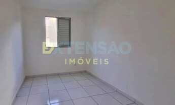 Imagem 4: Apartamento à venda no bairro CONCORDIA, ARAÇATUBA cod:33950