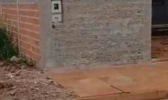 Imagem 6: Terreno em pontal /sertaozinho