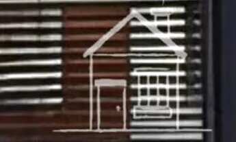 Imagem: Casa com 3 quartos no Jardim Itália II