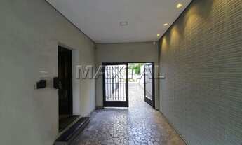 Imagem 2: Loja comercial para locação de 220m², com 7 salas e 5 banheiros, em Perdizes