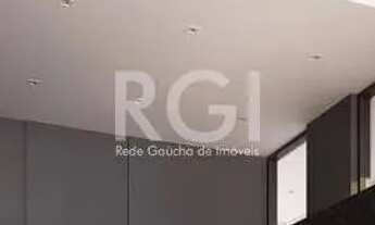 Imagem 6: Apartamento para Venda - 120m², 3 dormitórios, sendo 1 suites, 2 vagas individuais - Centr