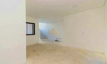 Imagem 4: SOBRADO A VENDA NO XAXIM