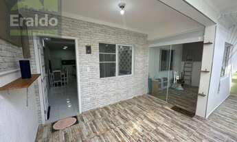 Imagem 7: Casa em Balneário Caiobá - Matinhos, PR