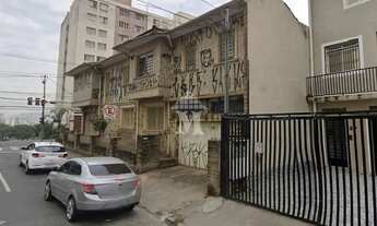 Imagem 3: ESQUINA COMERCIAL A VENDA/TUCURUVI