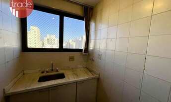 Imagem 6: Conjunto à venda, 59 m² por R$ 280.000,00 - Centro - Ribeirão Preto/SP