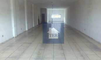 Imagem: Prédio, 540 m² - venda por R$ 848.000,00