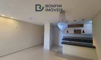 Imagem 4: APARTAMENTO À VENDA BAIRRO LAGOA SANTA