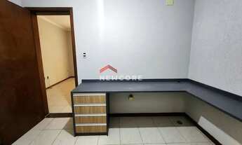 Imagem 6: Casa de Vila em Rua Ana Laura de Almeida Martini - Jardim Residencial Deolinda Guerra - So