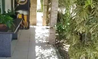 Imagem 3: Casa à venda no PARQUE RESIDENCIAL VIVENDAS DE ARACAJU , SIQUEIRA CAMPOS, Aracaju, SE