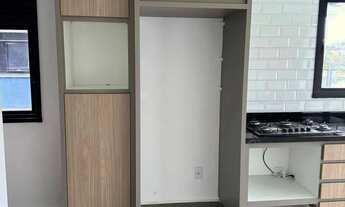 Imagem 3: Apartamento para Locação Condomínio Villa dos Lagos, Atibaia/SP