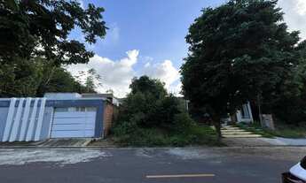 Imagem 2: Vendo lote no Residencial Villa Suíça quitado