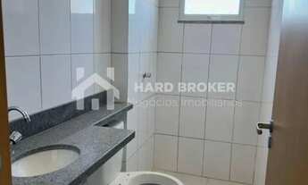 Imagem 3: Apartamento de aluguel sendo 2 suítes - Portal do Vale