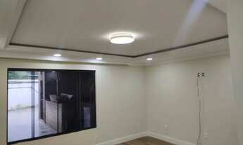 Imagem 2: Oportunidade única para VENDA (R$ 400.000,00) ou ALUGUEL (R$ 2.000,00) de casa Térrea.!