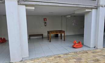 Imagem 6: !!OPORTUNIDADE !! APT Todo reformado em contagem