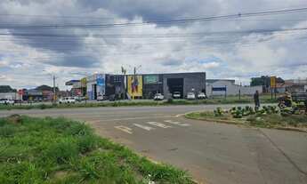 Imagem 7: Galpão comercial ja gerando renda Galpão / Depósito à Venda, 347.00 por R$ 990000.00 no se