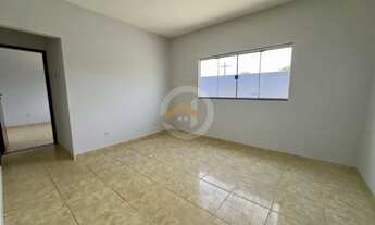 Imagem 5: Casa à venda no bairro Vila Oliveira - Aparecida de Goiânia/GO