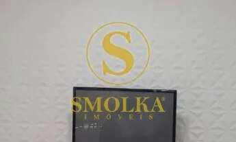 Imagem 5: Apartamento garden à venda, com dois dormitórios, sendo um uma suíte, uma vaga de garagem