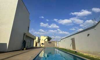 Imagem 5: Casa pronta em condominio -Teresina /Pi