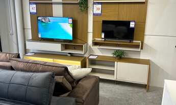 Imagem 7: 2 Lojas de MÓVEIS e ELETRO - Bombinhas e Tijucas