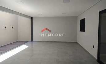 Imagem 5: Casa em Rua João Batista Colnaghi - Jardim Colonial - Bauru/SP