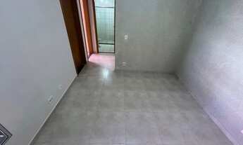 Imagem 3: Apartamento 2Qts Condomínio das Orquídeas Aparecida