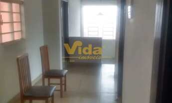 Imagem 5: Casa á venda, Jardim das Flores, 03 quartos