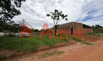 Imagem 2: Terreno para venda, Morada Nova, Uberlândia - TE1239