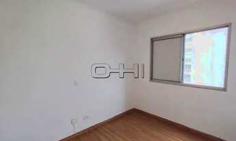 Imagem 7: Aluguel Apartamento 2 Dormitórios - 88 m² Itaim Bibi