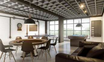 Imagem 3: Apartamento para venda no Recanto das Palmeiras, Teresina Condomínio Maison Etoile