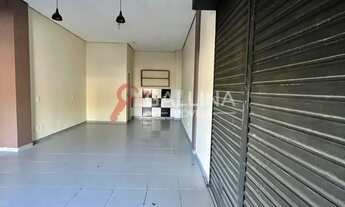 Imagem 3: Loja para aluguel em Niterói, Canoas