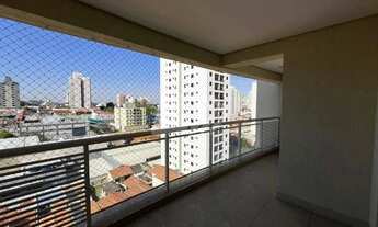 Imagem 5: Apartamento para alugar no Edifício Solar de Athenas, no bairro Cidade Alta em Piracicaba