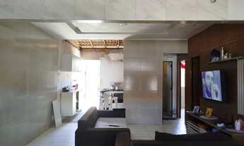 Imagem 2: CASA À VENDA POR R$ 80.000,00