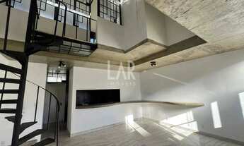 Imagem 3: Apartamento para aluguel, 1 quarto, 1 suíte, 1 vaga, Savassi - Belo Horizonte/MG