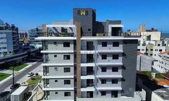 Imagem 2: APARTAMENTO Garden Residencial Laguna (Caiobá Matinhos/PR) 250 M DO MAR