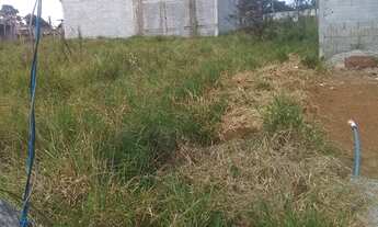 Imagem: LOTE EM CONDOMÍNIO FECHADO DE MEDIO PADRÃO