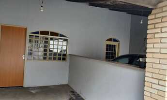 Imagem: Casa ótima localização eptg