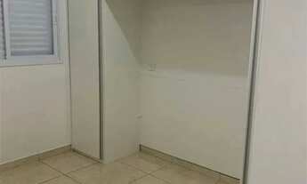 Imagem 7: BAIRRO VILA TUPI l PRAIA GRANDE l SOBRADO SEMINOVO l EM CONDOMINIO l COM 2 DORMITÓRIOS l 2