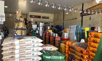 Imagem 4: Sala Comercial Cerealista Batista