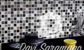 Imagem 5: Apartamento Fonseca Niteroi