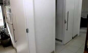 Imagem 4: 28789) à venda - Sala com , 1 vaga, no Serra