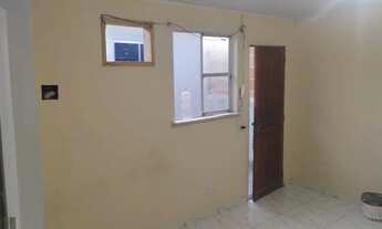 Imagem 6: Kitnet na Praia da Brisa